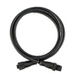 Sensar Bilge Extension Cable - 3M [BSEC3M]