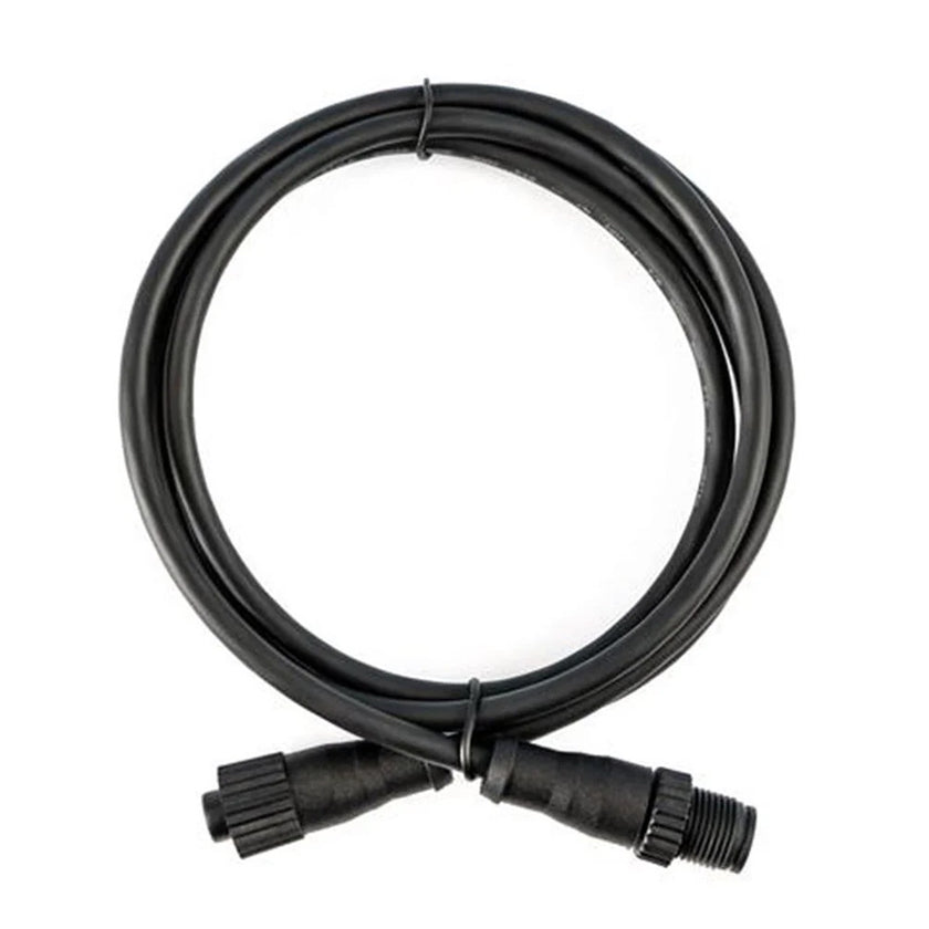 Sensar Bilge Extension Cable - 3M [BSEC3M]