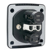 Scanstrut Roam Series Multi-Power Outlet [SC-R-M1]