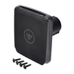 Scanstrut Roam Series 125V 30A AC Power Inlet [SC-R-P2]