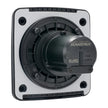 Scanstrut Roam Series 125V 30A AC Power Inlet [SC-R-P2]