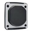 Scanstrut Roam Series Universal Electrical  Utility Housing [SC-R-U1]