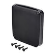 Scanstrut Roam Series Universal Electrical  Utility Housing [SC-R-U1]
