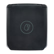 Scanstrut Roam Series Gravity Fill Water Inlet [SC-R-W1]