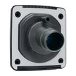 Scanstrut Roam Series Gravity Fill Water Inlet [SC-R-W1]