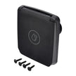 Scanstrut Roam Series Gravity Fill Water Inlet [SC-R-W1]
