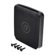 Scanstrut Roam Series City Water Inlet [SC-R-W2]