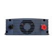 Samlex NTX-400-12 Pure Sine Wave Inverter - 400W [NTX-400-12]
