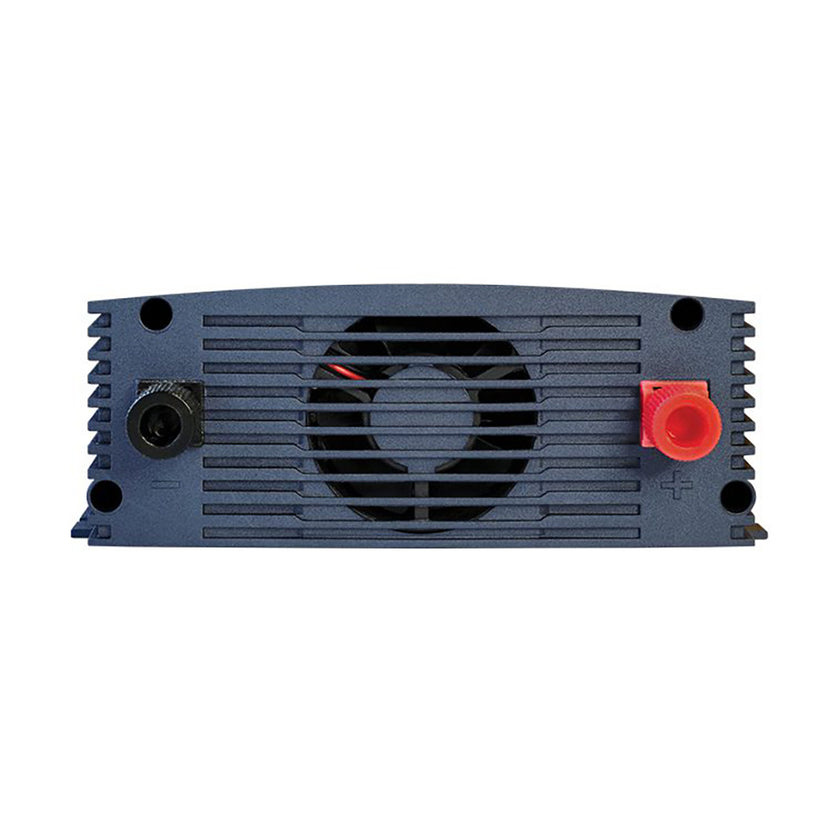Samlex NTX-400-12 Pure Sine Wave Inverter - 400W [NTX-400-12]
