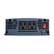 Samlex NTX-600-12 Pure Sine Wave Inverter - 600W [NTX-600-12]