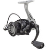 13 Fishing Stryd Spinning Reel 3000 5.2:1 [STRS3000-5.2]