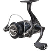 13 Fishing Slate Spinning Reel 3000 5.2:1 [SLTS3000-5.2]