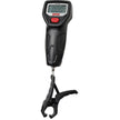 Rapala Fisherman's Scale 50 [RFS50]