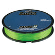 Sufix Calibr8 Braid 150yds 8lb - Neon Lime [694-008L]