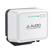 JL Audio A60-H Hideaway Marine Head Unit [010-04305-00]