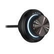 JL Audio R5 Single Stereo Volume Controller [010-04790-00]