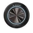 JL Audio R5 Single Stereo Volume Controller [010-04790-00]
