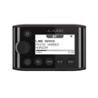 JL Audio NRX-300 Wired Remote [010-01628-06]