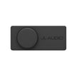 JL Audio Protective Cover f/A60 [010-13390-00]