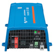 Victron Inverter 12/500 120V VE.Direct Nema 5-15R [PIN121500500]