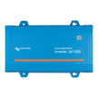 Victron Inverter 24/1200 120V VE.Direct Nema 5-15R [PIN242122520]