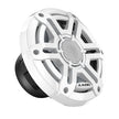 JL Audio M200 Marine Speakers 6.5