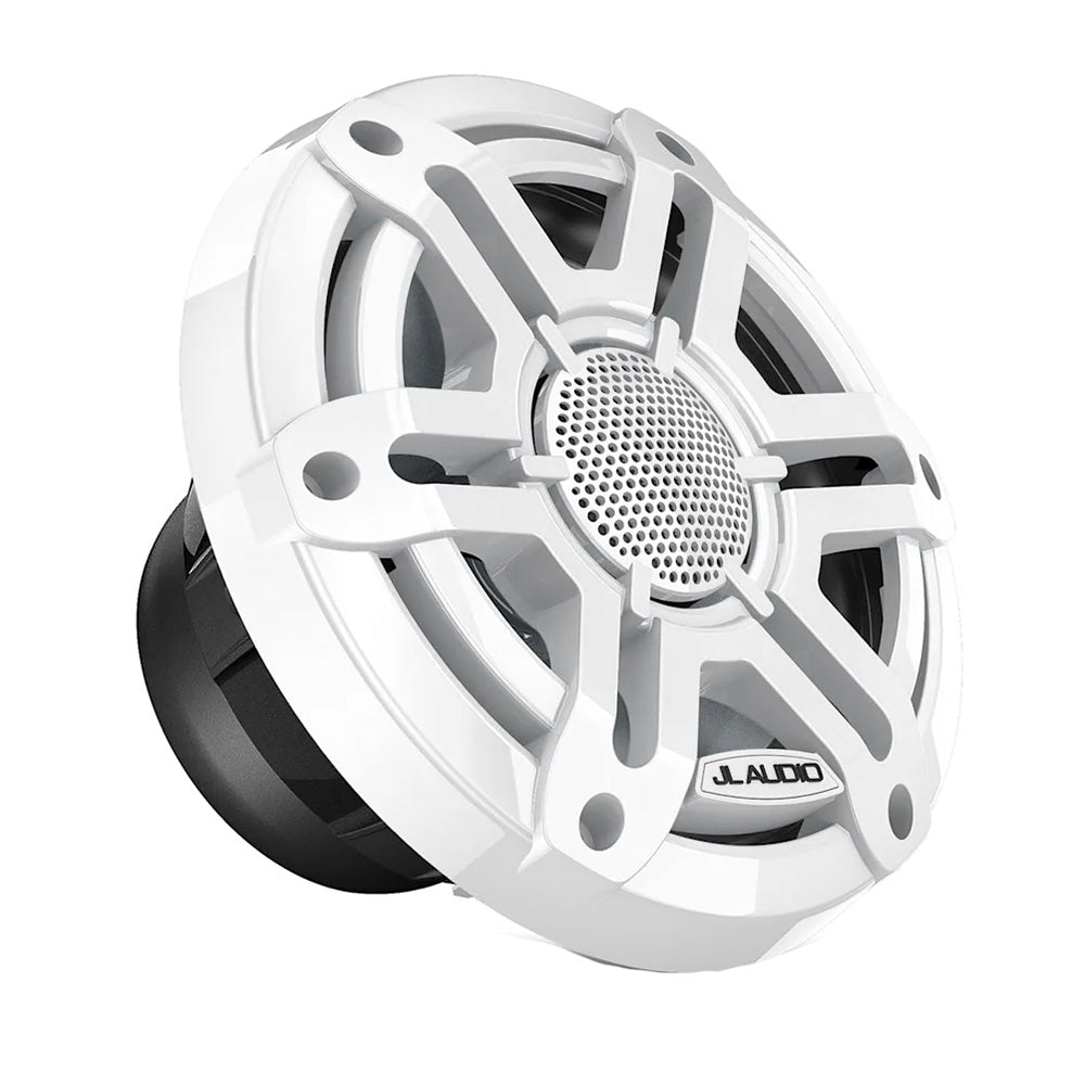JL Audio M200 Marine Speakers 6.5