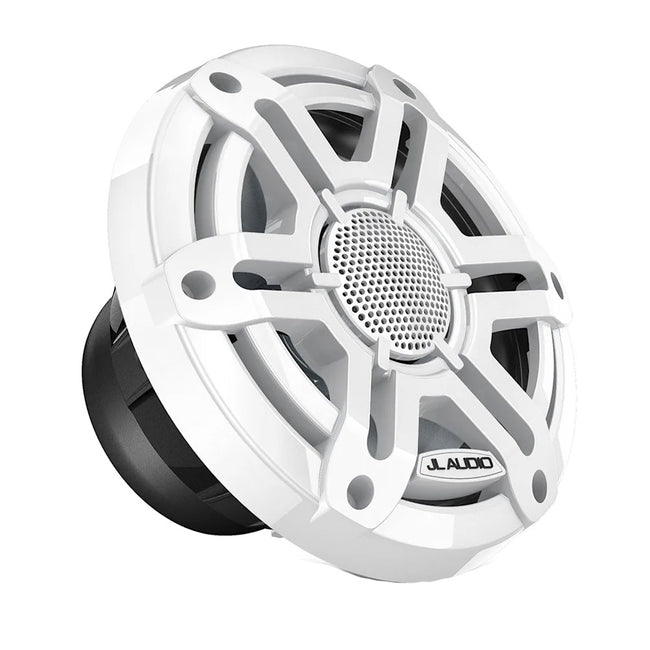 JL Audio M200 Marine Speakers 6.5