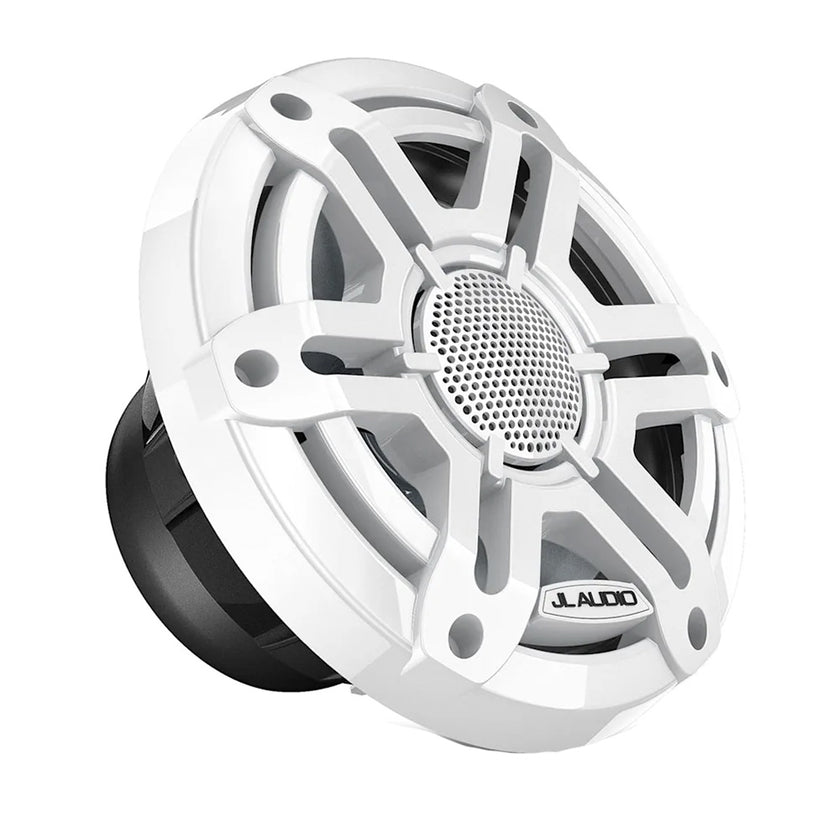 JL Audio M200 Marine Speakers 6.5