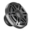 JL Audio M200 Marine Speakers 6.5