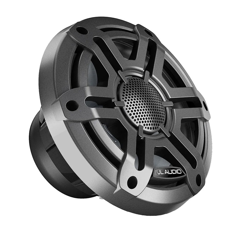 JL Audio M200 Marine Speakers 6.5