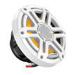JL Audio M200 Marine Speakers 7.7