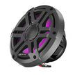 JL Audio M200 Marine Speakers 7.7