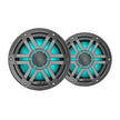 JL Audio M200 Marine Speakers 7.7