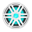 JL Audio M200 Marine Subwoofer 10