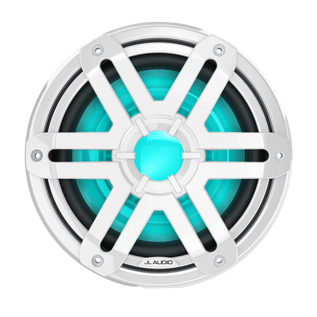 JL Audio M200 Marine Subwoofer 10