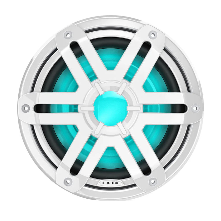 JL Audio M200 Marine Subwoofer 10