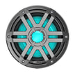 JL Audio M200 Marine Subwoofer 10