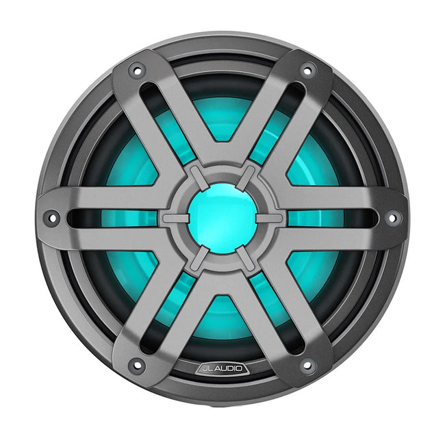 JL Audio M200 Marine Subwoofer 10