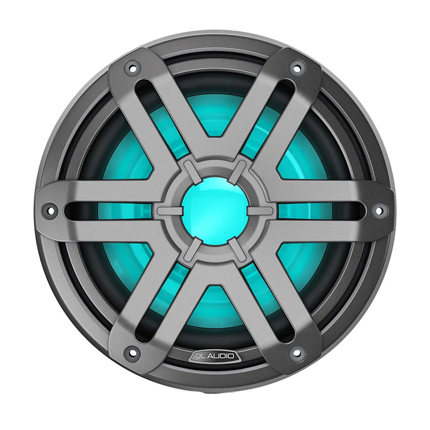 JL Audio M200 Marine Subwoofer 10