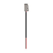 JL Audio Subwoofer Harness Connector - 4-Pin [010-14547-01]