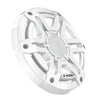 JL Audio M200 6.5