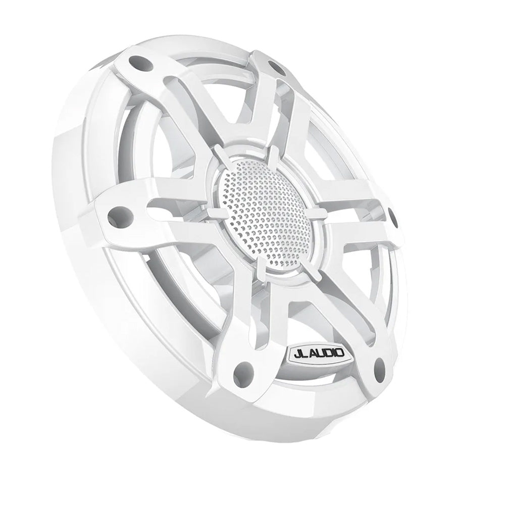 JL Audio M200 6.5