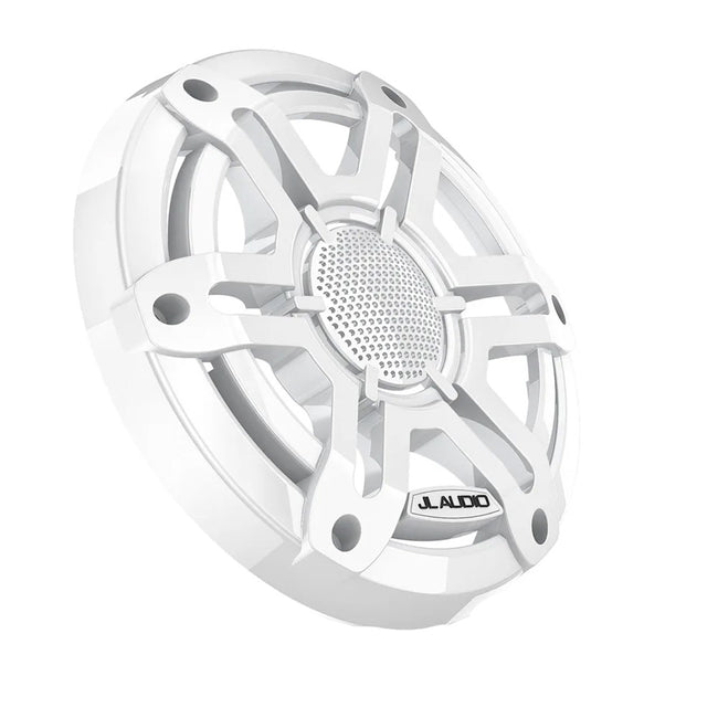 JL Audio M200 6.5