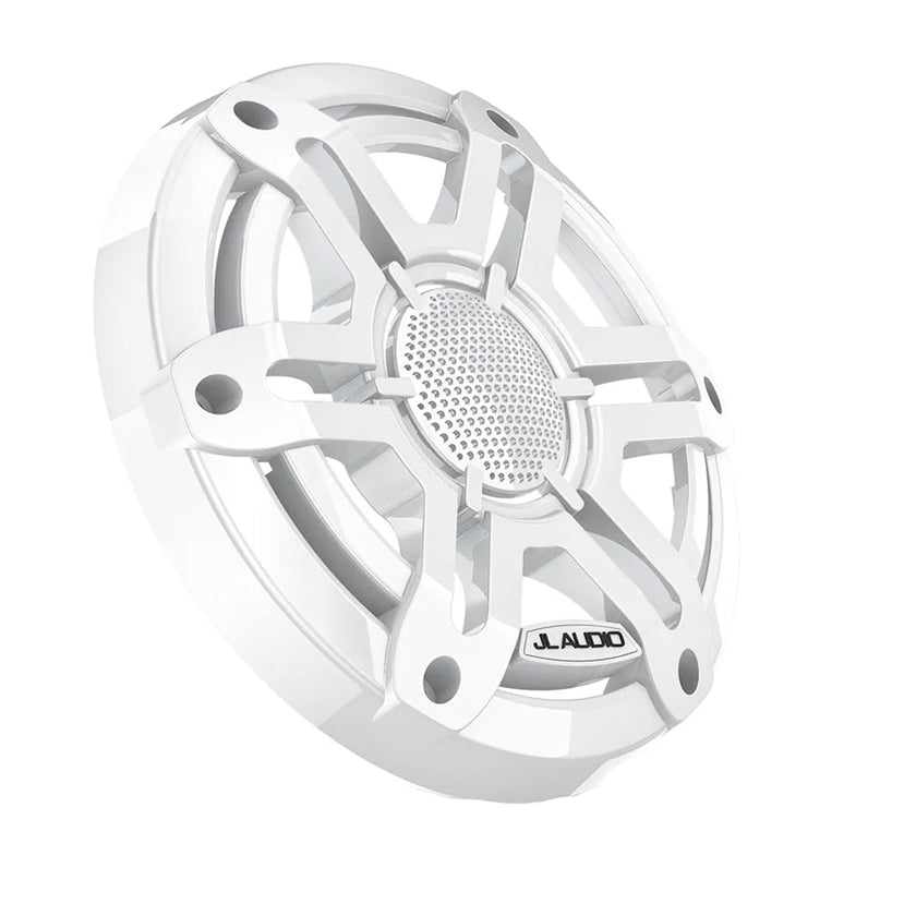 JL Audio M200 6.5