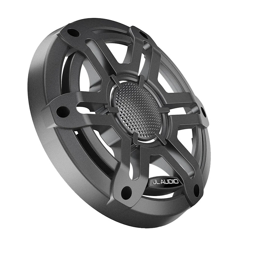 JL Audio M200 6.5