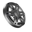 JL Audio M200 7.7