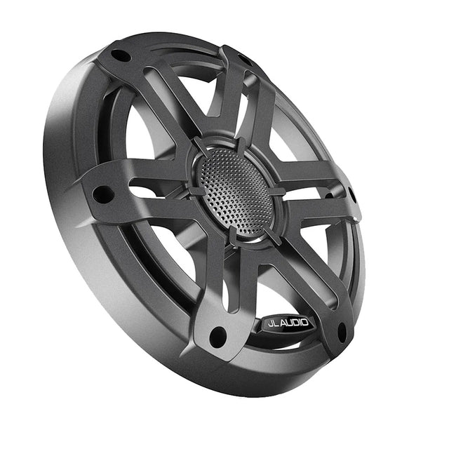 JL Audio M200 7.7