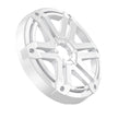 JL Audio M200 10