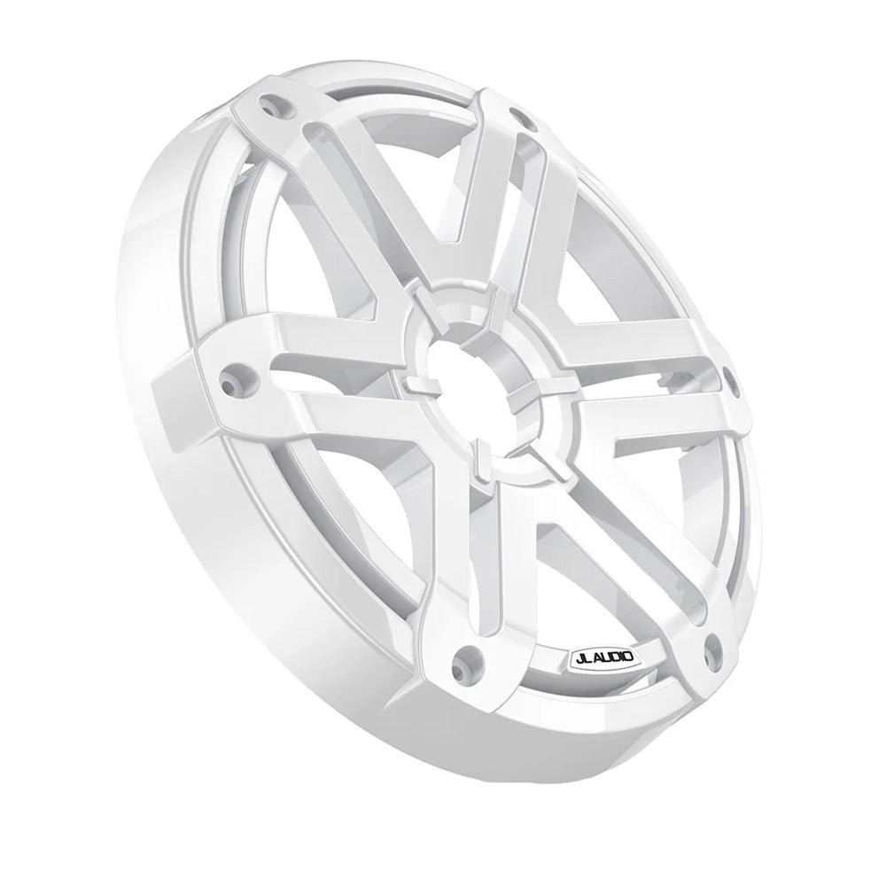 JL Audio M200 10